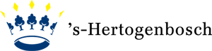 Gemeente 's-Hertogenbosch